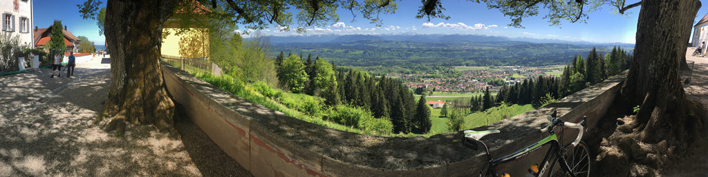 peissenberg_panorama